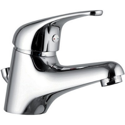 Monocomando lavabo linea astro - monocomando,