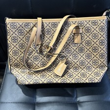 Borsa a tracolla Tory Burch
