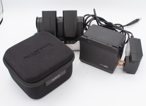 Iq140 phase one mamiya - iq140,