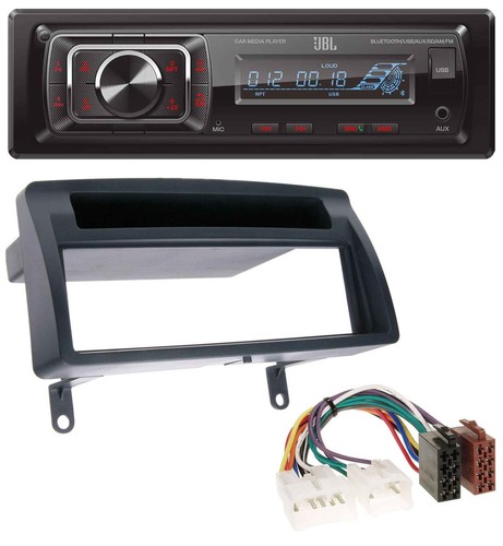 Jbl aux mp3 - jbl,