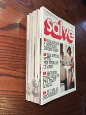 Il Giornale Della