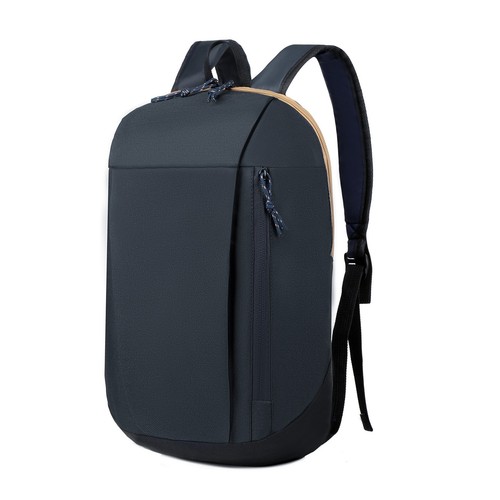 Mochila impermeabile plegable