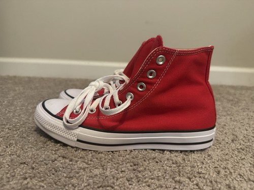 Converse chuck taylor all - chuck,