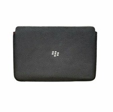 BlackBerry Playbook custodia