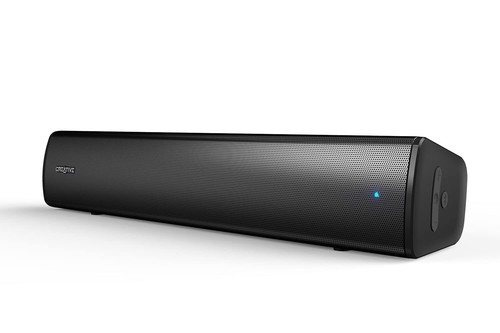 Creative soundbar usb - creative,