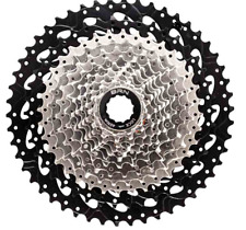  Pacco Pignone Cassetta 11V  11-42 Denti Compatibile SHIMANO rms