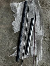 VW MAGOTAN PASSAT 4MOTION VARIANT SANTANA COPRIPORTA 3AA854939AGRU