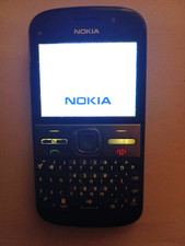 CELLULARE NOKIA E5-00