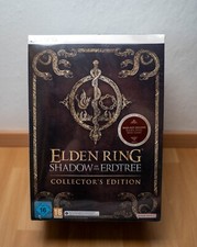 Elden Ring Shadow of the