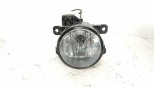 Faro Fendinebbia Anteriore DX Fiat Panda 2012-> 52104431