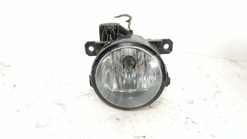 Faro fendinebbia anteriore - fendinebbia,