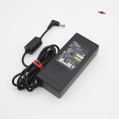 Alimentatore originale fujitsu - alimentatore,