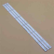 3Pcs LED Strips For Insignia