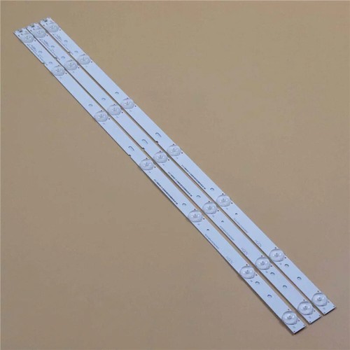3pcs led strips for insignia - led,