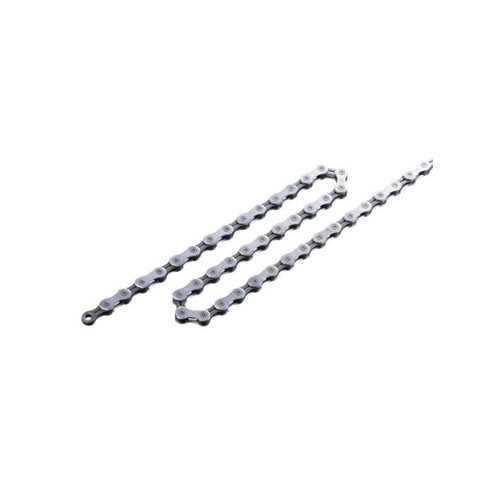 Catena shimano 6701 dura - shimano, cn-6701