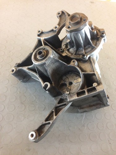 Audi 9 66kw - sw,