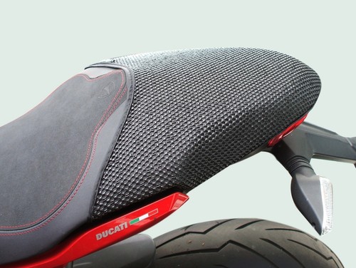 Ducati supersport 2017 2020 - ducati,