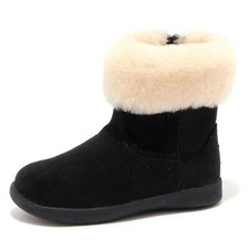 7834U (SAMPLE NOT FOR SALE