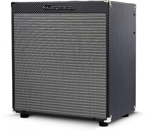 Amplificatore combinato per