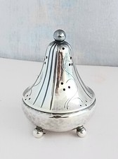 Georg Jensen #433 Shaker