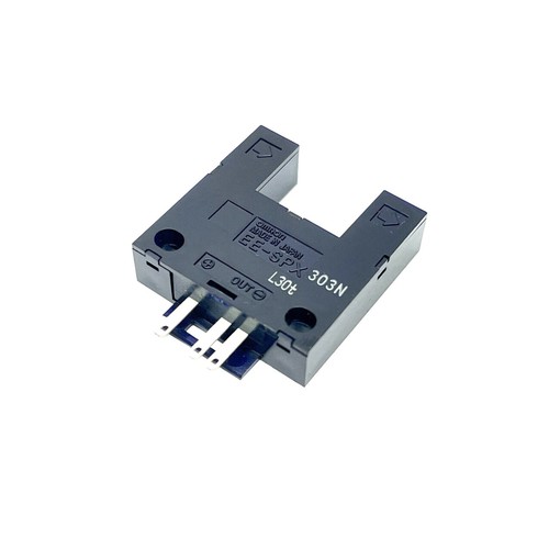 Omron interruttore plc - omron,