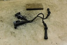 Hyosung ST700I ST7I GVC51A