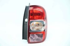 265506837R faro posteriore