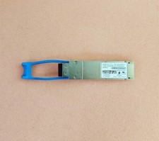 ERICSSON QSFP28-100G-LR4