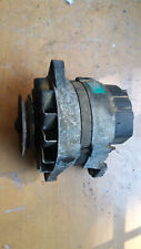 63320021 Alternatore IVECO DAILY 1993 2.5 Turbo Diesel (Motore: SOFIM 2.5cc)