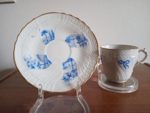 Limoges print main - limoges, a