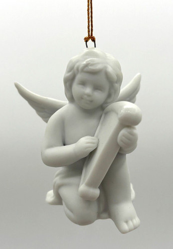 Angelo classico rosenthal con - angelo,