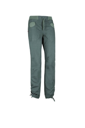 Mix pantaloni da - e9, n