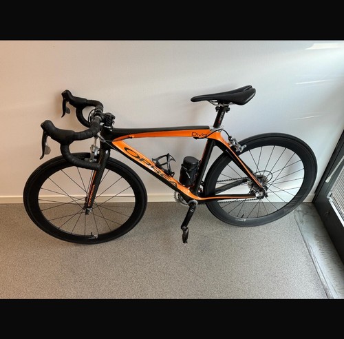 Bici corsa - bici, da
