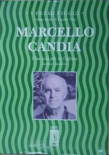 MARCELLO CANDIA ente fiuggi
