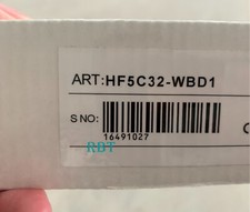 Trasmettitore HF5C32-WBD1
