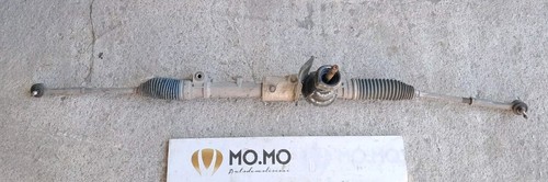 Scatola guida jeep compass - guida,