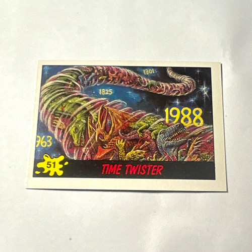 Attacco dei dinosauri topps - attacco,