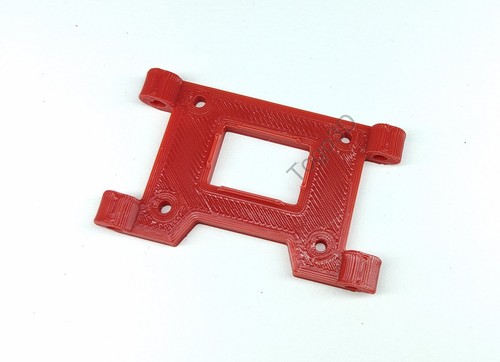 Set ricambi per kyosho - ricambi,