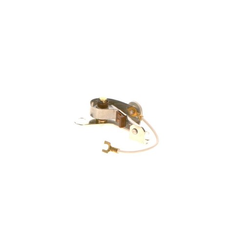 Kit contatti bosch - kit,
