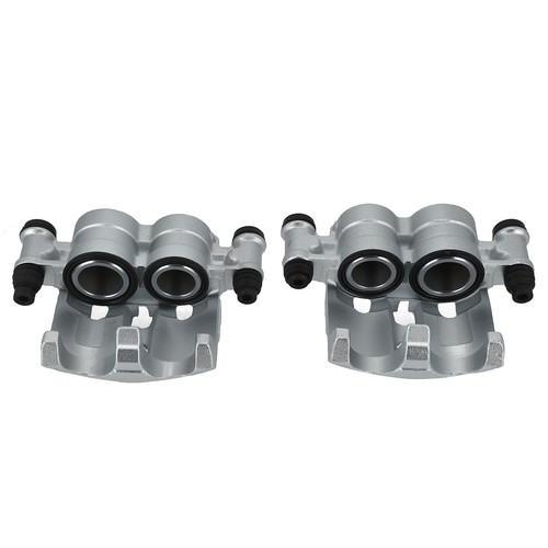 étrier frein pistons for - Étrier, 2