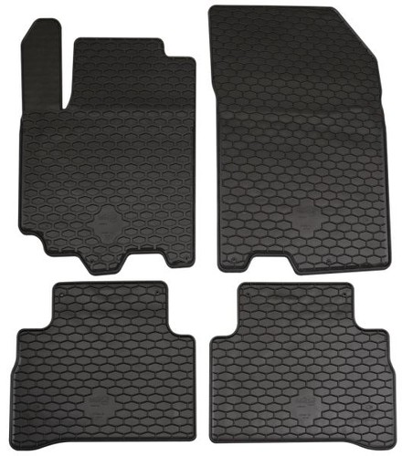 Cora tappeti tpe - cora, vitara
