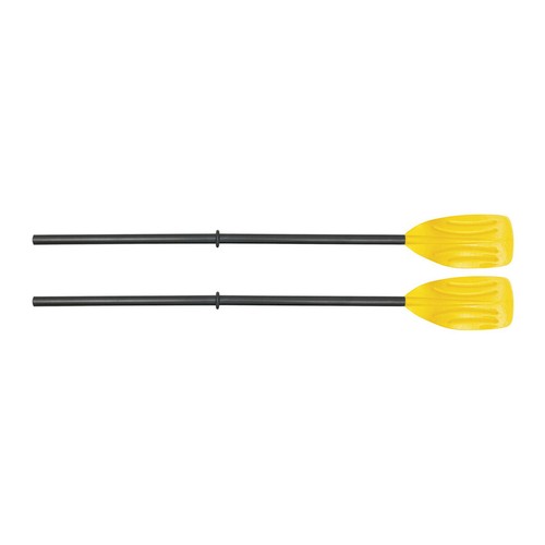 Bestway pagaia pvc hydro - bestway,