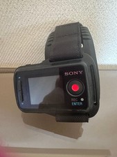 Telecomando sony live - telecomando,