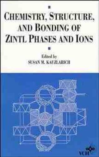 Chemistry structure and - structure,,