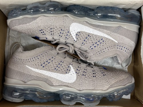 Nike air vapormax 2023 flyknit - vapormax,