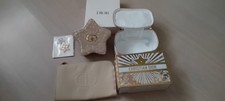 Trousse dior collezione - dior,