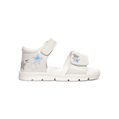 Sandali lumberjack 102268602 - sandali,