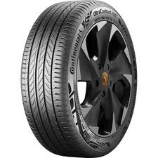 CONTINENTAL ULTRACONTACT