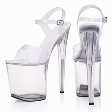 Sandali donna personalizzati