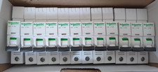 Schneider ikq 16a - ikq, polo